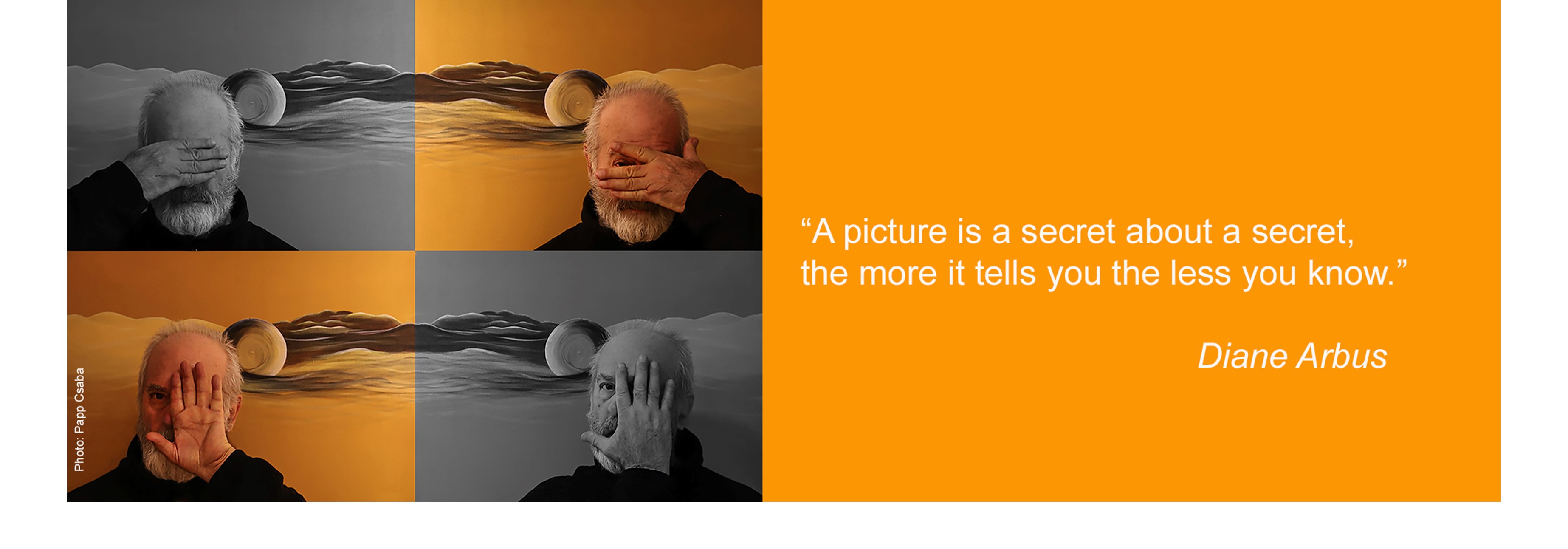 DÍJNYERTES ALKOTÁSOK ÉRTÉKESÍTÉSE ZÁRT SOROZATBAN (LIMITED EDITION) - Eifert Art Gallery